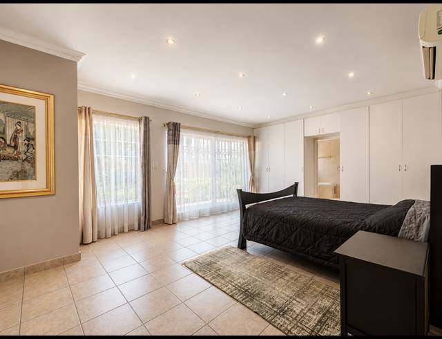3 BEDROOM HOUSE FOR SALE IN RISIVILLE